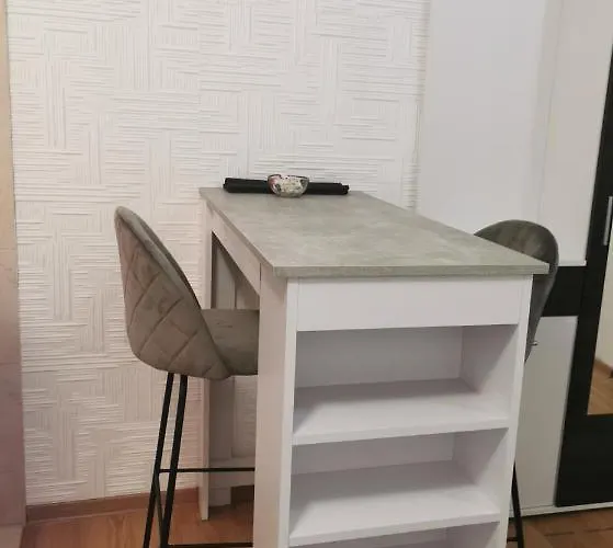 Gorila 1